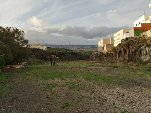 IMG_20210102_175117_opt las Eras