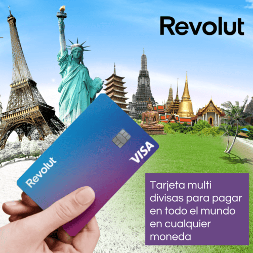 revolut_opt revolut