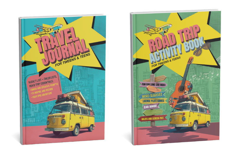 Mockup teen series_trans_ worldschooling