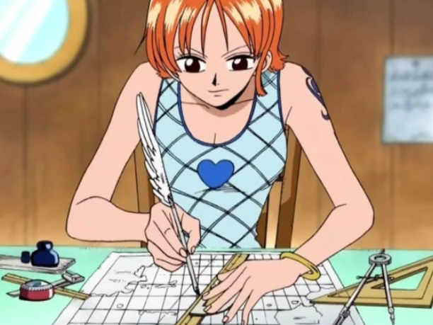 nami-3